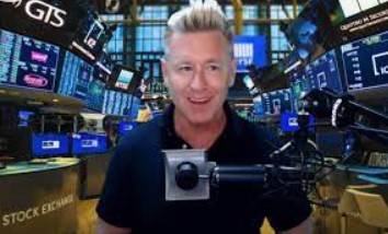 J Bravo Dominate Stocks (Swing Trading) LeLe Course $58 J Bravo Dominate Stocks (Swing Trading) LeLe Course $58