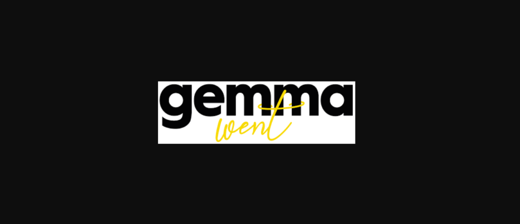 Gemma Went - The Elevate Academy download