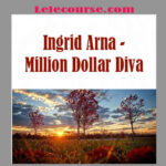 Ingrid Arna - Million Dollar Diva