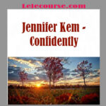 Jennifer Kem - Confidently