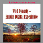 Wild Dynasty – Empire Digital Experience