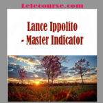 Lance Ippolito - Master Indicator