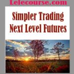 Simpler Trading - Next Level Futures