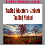 Ambush Trading Method