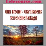 Chris Brecher - Chart Patterns Secret (Elite Package)