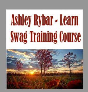 Learn Swag Training Course