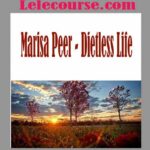 Marisa Peer - Dietless Life