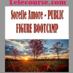 Sorelle-Amore---PUBLIC-FIGURE-BOOTCAMP