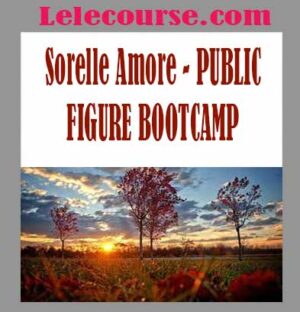 Sorelle-Amore---PUBLIC-FIGURE-BOOTCAMP