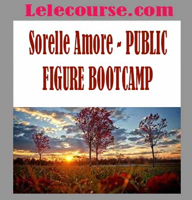 Sorelle-Amore---PUBLIC-FIGURE-BOOTCAMP